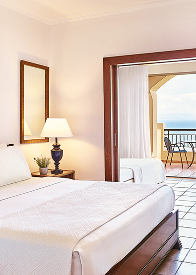 sea-view-family-room-olympia-oasis-hotel
